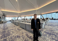 รูปภาพ : มทร.ล้านนา ร่วมนำนโยบายอุดมศึกษาสู่การพัฒนาประเทศ