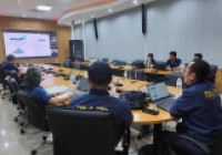 Image : cttc activitied 2025-10-22-1