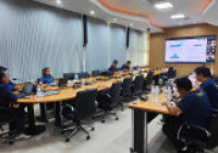 Image : cttc activitied 2025-10-22-1
