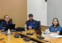 Image : cttc activitied 2025-10-22-1