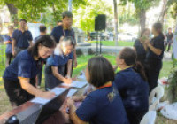 Image : cttc activitied 2025-10-22-2