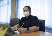 รูปภาพ : มทร.ล้านนา พิษณุโลก จัดประชุมลงนามคำรับรองการปฏิบัติราชการ ประจำปี พ.ศ. 2569