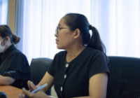 รูปภาพ : มทร.ล้านนา พิษณุโลก จัดประชุมลงนามคำรับรองการปฏิบัติราชการ ประจำปี พ.ศ. 2569