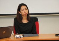 รูปภาพ : มทร.ล้านนา ลำปาง หารือการจัดหลักสูตรร่วมสถาบันพัฒนาชีวิตสู่ความยั่งยืน เอไอยู ร่วมกันพัฒนาและผลิตกำลังคนสู่ตลาดแรงงานทั้งในประเทศและต่างประเทศ 5 พย68