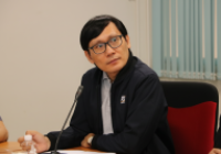 รูปภาพ : มทร.ล้านนา ลำปาง หารือการจัดหลักสูตรร่วมสถาบันพัฒนาชีวิตสู่ความยั่งยืน เอไอยู ร่วมกันพัฒนาและผลิตกำลังคนสู่ตลาดแรงงานทั้งในประเทศและต่างประเทศ 5 พย68