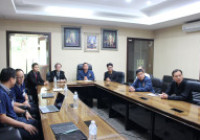 รูปภาพ : MOU มุระตะ