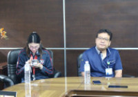 รูปภาพ : MOU มุระตะ