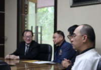 รูปภาพ : MOU มุระตะ