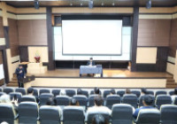 รูปภาพ : อบรมหลักสูตรเชฟอาหารไทยมืออาชีพ 