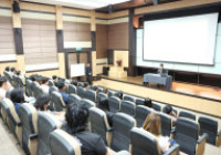 รูปภาพ : อบรมหลักสูตรเชฟอาหารไทยมืออาชีพ 