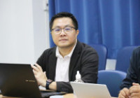 รูปภาพ : มทร.ล้านนา เชียงราย จัดประชุมหารือแนวทางพัฒนาหลักสูตรฯ ร่วมกับสำนักงานความยั่งยืนและพัฒนาชุมชน เครือเจริญโภคภัณฑ์