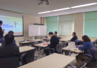 รูปภาพ : MOU University of Toyama