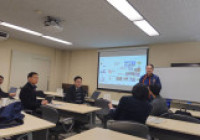 รูปภาพ : MOU University of Toyama