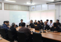 รูปภาพ : ร่าง_MOU_วิทยาลัยเทคนิคมาบตาพุด