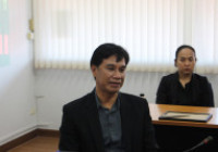 รูปภาพ : ร่าง_MOU_วิทยาลัยเทคนิคมาบตาพุด