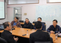 รูปภาพ : ร่าง_MOU_วิทยาลัยเทคนิคมาบตาพุด