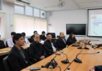 รูปภาพ : ร่าง_MOU_วิทยาลัยเทคนิคมาบตาพุด