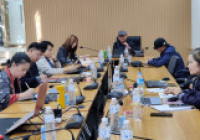 Image : cttc activitied 2025-12-15