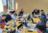 Image : cttc activitied 2025-12-15