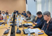 Image : cttc activitied 2025-12-15