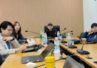 Image : cttc activitied 2025-12-15