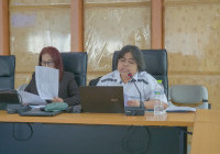 รูปภาพ : มทร.ล้านนา พิษณุโลก จัดประชุมทบทวนยุทธศาสตร์และจัดทำแผนปฏิบัติราชการรายปี พ.ศ. 2569