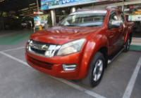 รูปภาพ :  รับมอบรถยนต์เพื่อการศึกษา_23-12-2568