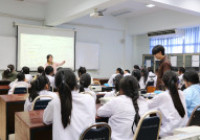 รูปภาพ : PRRMUTLL 2026 คณะวิศวกรรมศาสตร์ ม.ราชมงคลล้านนา ลำปาง เสริมความรู้ด้านวิศวกรรมแก่นักเรียน สร้างประสบการณ์ตรงสู่อาชีพวิศวกรในอนาคต 7 มค69