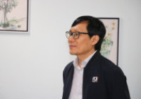 รูปภาพ : ผู้บริหาร ม.ราชมงคลล้านนา เยี่ยมชมเทคโนโลยีที่เหมาะสม พร้อมร่วมประชุมหารือจัดทำหลักสูตรเกษตรบูรณาการ