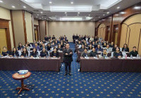 รูปภาพ : ศิลปะในการเขียนหนังสือราชการ