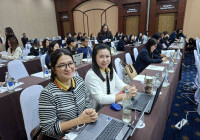 รูปภาพ : ศิลปะในการเขียนหนังสือราชการ