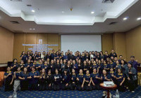 รูปภาพ : ศิลปะในการเขียนหนังสือราชการ