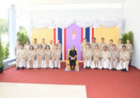 รูปภาพ : มทร.ล้านนา น่าน  