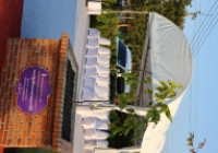 รูปภาพ : มทร.ล้านนา น่าน  