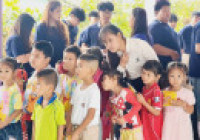 รูปภาพ : 