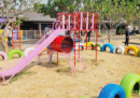 รูปภาพ : 