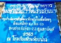 รูปภาพ : 