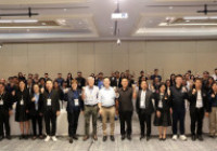 รูปภาพ : RIMP Trang