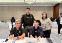 รูปภาพ : RIMP Trang