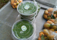 รูปภาพ : มทร.ล้านนา เชียงราย ถ่ายทอดองค์ความรู้สู่ชุมชน เสริมทักษะอาชีพและภูมิปัญญาท้องถิ่น ณ อำเภอแม่ลาว