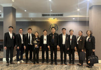 Image : Regional Innovation Hub