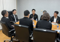 Image : Regional Innovation Hub