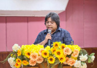 รูปภาพ : มทร.ล้านนา พิษณุโลก รุกพัฒนาองค์กรสู่ความเป็นเลิศ จัดอบรมเกณฑ์ EdPEx พร้อมวางยุทธศาสตร์ 5 ปี