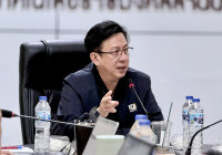 Image : 5 มิย 69 ประชุม สวพ ครั้งที่ 9