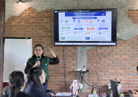 รูปภาพ : Retreat RDI #2 (17-6-69)