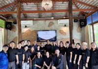 รูปภาพ : Retreat RDI #2 (17-6-69)