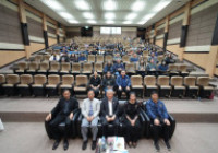 Image : ประชุมรับฟังความคิดเห็นครั้งที่ 2