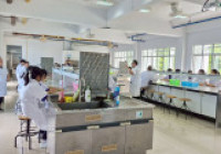 รูปภาพ : โมดูลสามัคคี69