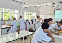 รูปภาพ : โมดูลสามัคคี69