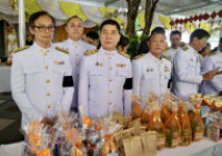 Image : 30-07-69 ปัญญาสมวาร 
